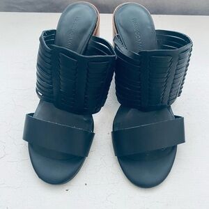 Rebecca Minkoff Sandals